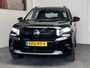 Citroën C3 1.2 TURBO PLUS 100PK NIEUW MODEL 2025 50 STUKS OP VOORRAAD !!! NAVIGATIE VIA APPLE CARPLAY/ANDROID CRUISE CONTROL AIRCO BLUETOOTH TELEFOON RIJSTROOKSENSOREN PDC ZEER MOOI !!