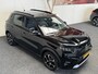 Citroën C3 1.2 TURBO PLUS 100PK NIEUW MODEL 2025 50 STUKS OP VOORRAAD !!! NAVIGATIE VIA APPLE CARPLAY/ANDROID CRUISE CONTROL AIRCO BLUETOOTH TELEFOON RIJSTROOKSENSOREN PDC ZEER MOOI !!