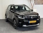 Citroën C3 1.2 TURBO PLUS 100PK NIEUW MODEL 2025 50 STUKS OP VOORRAAD !!! NAVIGATIE VIA APPLE CARPLAY/ANDROID CRUISE CONTROL AIRCO BLUETOOTH TELEFOON RIJSTROOKSENSOREN PDC ZEER MOOI !!