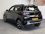 Citroën C3 1.2 TURBO PLUS 100PK NIEUW MODEL 2025 50 STUKS OP VOORRAAD !!! NAVIGATIE VIA APPLE CARPLAY/ANDROID CRUISE CONTROL AIRCO BLUETOOTH TELEFOON RIJSTROOKSENSOREN PDC ZEER MOOI !!