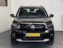 Citroën C3 1.2 TURBO PLUS 100PK NIEUW MODEL 2025 50 STUKS OP VOORRAAD !!! NAVIGATIE VIA APPLE CARPLAY/ANDROID CRUISE CONTROL AIRCO BLUETOOTH TELEFOON RIJSTROOKSENSOREN PDC ZEER MOOI !!
