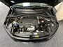 Citroën C3 1.2 TURBO PLUS 100PK NIEUW MODEL 2025 50 STUKS OP VOORRAAD !!! NAVIGATIE VIA APPLE CARPLAY/ANDROID CRUISE CONTROL AIRCO BLUETOOTH TELEFOON RIJSTROOKSENSOREN PDC ZEER MOOI !!