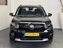 Citroën C3 1.2 TURBO PLUS 100PK NIEUW MODEL 2025 50 STUKS OP VOORRAAD !!! NAVIGATIE VIA APPLE CARPLAY/ANDROID CRUISE CONTROL AIRCO BLUETOOTH TELEFOON RIJSTROOKSENSOREN PDC ZEER MOOI !!