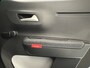 Citroën C3 1.2 TURBO PLUS 100PK NIEUW MODEL 2025 50 STUKS OP VOORRAAD !!! NAVIGATIE VIA APPLE CARPLAY/ANDROID CRUISE CONTROL AIRCO BLUETOOTH TELEFOON RIJSTROOKSENSOREN PDC ZEER MOOI !!