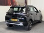 Citroën C3 1.2 TURBO PLUS 100PK NIEUW MODEL 2025 50 STUKS OP VOORRAAD !!! NAVIGATIE VIA APPLE CARPLAY/ANDROID CRUISE CONTROL AIRCO BLUETOOTH TELEFOON RIJSTROOKSENSOREN PDC ZEER MOOI !!