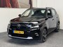 Citroën C3 1.2 TURBO PLUS 100PK NIEUW MODEL 2025 50 STUKS OP VOORRAAD !!! NAVIGATIE VIA APPLE CARPLAY/ANDROID CRUISE CONTROL AIRCO BLUETOOTH TELEFOON RIJSTROOKSENSOREN PDC ZEER MOOI !!