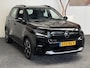 Citroën C3 1.2 TURBO PLUS 100PK NIEUW MODEL 2025 50 STUKS OP VOORRAAD !!! NAVIGATIE VIA APPLE CARPLAY/ANDROID CRUISE CONTROL AIRCO BLUETOOTH TELEFOON RIJSTROOKSENSOREN PDC ZEER MOOI !!