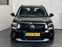 Citroën C3 1.2 TURBO PLUS 100PK NIEUW MODEL 2025 50 STUKS OP VOORRAAD !!! NAVIGATIE VIA APPLE CARPLAY/ANDROID CRUISE CONTROL AIRCO BLUETOOTH TELEFOON RIJSTROOKSENSOREN PDC ZEER MOOI !!