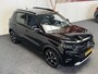 Citroën C3 1.2 TURBO PLUS 100PK NIEUW MODEL 2025 50 STUKS OP VOORRAAD !!! NAVIGATIE VIA APPLE CARPLAY/ANDROID CRUISE CONTROL AIRCO BLUETOOTH TELEFOON RIJSTROOKSENSOREN PDC ZEER MOOI !!