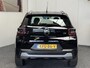 Citroën C3 1.2 TURBO PLUS 100PK NIEUW MODEL 2025 50 STUKS OP VOORRAAD !!! NAVIGATIE VIA APPLE CARPLAY/ANDROID CRUISE CONTROL AIRCO BLUETOOTH TELEFOON RIJSTROOKSENSOREN PDC ZEER MOOI !!