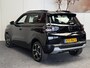 Citroën C3 1.2 TURBO PLUS 100PK NIEUW MODEL 2025 50 STUKS OP VOORRAAD !!! NAVIGATIE VIA APPLE CARPLAY/ANDROID CRUISE CONTROL AIRCO BLUETOOTH TELEFOON RIJSTROOKSENSOREN PDC ZEER MOOI !!