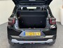 Citroën C3 1.2 TURBO PLUS 100PK NIEUW MODEL 2025 50 STUKS OP VOORRAAD !!! NAVIGATIE VIA APPLE CARPLAY/ANDROID CRUISE CONTROL AIRCO BLUETOOTH TELEFOON RIJSTROOKSENSOREN PDC ZEER MOOI !!