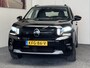 Citroën C3 1.2 TURBO PLUS 100PK NIEUW MODEL 2025 50 STUKS OP VOORRAAD !!! NAVIGATIE VIA APPLE CARPLAY/ANDROID CRUISE CONTROL AIRCO BLUETOOTH TELEFOON RIJSTROOKSENSOREN PDC ZEER MOOI !!