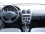 Dacia Logan MCV 1.6 Lauréate 7persoons, Airco, Nieuwe APK, 68.000 km!!!