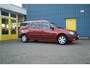 Dacia Logan MCV 1.6 Lauréate 7persoons, Airco, Nieuwe APK, 68.000 km!!!
