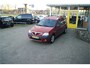 Dacia Logan MCV 1.6 Lauréate 7persoons, Airco, Nieuwe APK, 68.000 km!!!