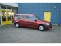 Dacia Logan MCV 1.6 Lauréate 7persoons, Airco, Nieuwe APK, 68.000 km!!!