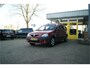 Dacia Logan MCV 1.6 Lauréate 7persoons, Airco, Nieuwe APK, 68.000 km!!!