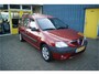 Dacia Logan MCV 1.6 Lauréate 7persoons, Airco, Nieuwe APK, 68.000 km!!!