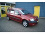 Dacia Logan MCV 1.6 Lauréate 7persoons, Airco, Nieuwe APK, 68.000 km!!!