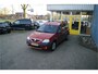 Dacia Logan MCV 1.6 Lauréate 7persoons, Airco, Nieuwe APK, 68.000 km!!!