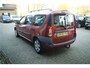 Dacia Logan MCV 1.6 Lauréate 7persoons, Airco, Nieuwe APK, 68.000 km!!!