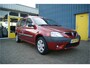 Dacia Logan MCV 1.6 Lauréate 7persoons, Airco, Nieuwe APK, 68.000 km!!!