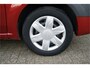 Dacia Logan MCV 1.6 Lauréate 7persoons, Airco, Nieuwe APK, 68.000 km!!!