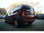 Dacia Logan MCV 1.6 Lauréate 7persoons, Airco, Nieuwe APK, 68.000 km!!!