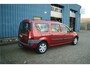 Dacia Logan MCV 1.6 Lauréate 7persoons, Airco, Nieuwe APK, 68.000 km!!!