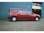 Dacia Logan MCV 1.6 Lauréate 7persoons, Airco, Nieuwe APK, 68.000 km!!!
