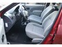 Dacia Logan MCV 1.6 Lauréate 7persoons, Airco, Nieuwe APK, 68.000 km!!!