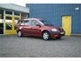Dacia Logan MCV 1.6 Lauréate 7persoons, Airco, Nieuwe APK, 68.000 km!!!