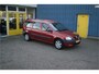 Dacia Logan MCV 1.6 Lauréate 7persoons, Airco, Nieuwe APK, 68.000 km!!!