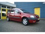 Dacia Logan MCV 1.6 Lauréate 7persoons, Airco, Nieuwe APK, 68.000 km!!!
