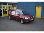 Dacia Logan MCV 1.6 Lauréate 7persoons, Airco, Nieuwe APK, 68.000 km!!!