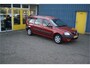 Dacia Logan MCV 1.6 Lauréate 7persoons, Airco, Nieuwe APK, 68.000 km!!!