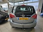 Opel Meriva 1.4 Turbo Edition