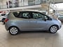 Opel Meriva 1.4 Turbo Edition
