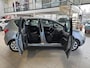 Opel Meriva 1.4 Turbo Edition