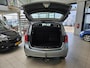 Opel Meriva 1.4 Turbo Edition