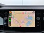 Volkswagen Polo 5-deurs 1.0 TSI (95 pk) Life Edition automaat - camera - climatronic - Carplay
