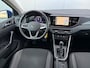 Volkswagen Polo 5-deurs 1.0 TSI (95 pk) Life Edition automaat - camera - climatronic - Carplay