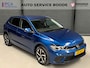 Volkswagen Polo 5-deurs 1.0 TSI (95 pk) Life Edition automaat - camera - climatronic - Carplay