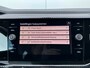 Volkswagen Polo 5-deurs 1.0 TSI (95 pk) Life Edition automaat - camera - climatronic - Carplay