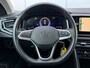 Volkswagen Polo 5-deurs 1.0 TSI (95 pk) Life Edition automaat - camera - climatronic - Carplay