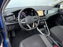 Volkswagen Polo 5-deurs 1.0 TSI (95 pk) Life Edition automaat - camera - climatronic - Carplay
