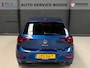 Volkswagen Polo 5-deurs 1.0 TSI (95 pk) Life Edition automaat - camera - climatronic - Carplay