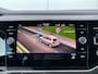 Volkswagen Polo 5-deurs 1.0 TSI (95 pk) Life Edition automaat - camera - climatronic - Carplay