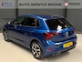 Volkswagen Polo 5-deurs 1.0 TSI (95 pk) Life Edition automaat - camera - climatronic - Carplay